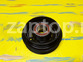 97643-2D600 Шкив компрессора кондиционера Hyundai Elantra