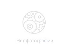 25237-4A000 Вискомуфта охлаждения SRLINE Sorento | Hyundai Grand Starex
